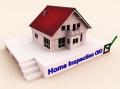CEC Home Inspections Plus Ltd.