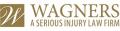 Wagners