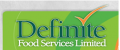 Definite Food Service