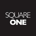 Square One Shopping Centre