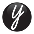 Yorkdale Shopping Centre