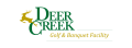 Deer Creek Golf & Banquet Facility