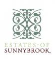 Estates of Sunny Brook