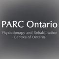 Scarborough Physiotherapy & Rehabilitation Centre