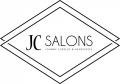 JC Salons