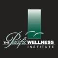 The Pacific Wellness Institute