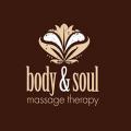 Body & Soul Massage Therapy