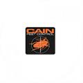 Cain Pest & Wildlife Control