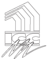 ICC Property Management Toronto