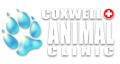 Coxwell Animal Clinic