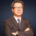 Dr. Colin Hong