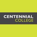 Centennial College - Progress Campus