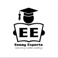 Essay Experts Inc.