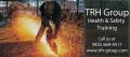 The TRH Group
