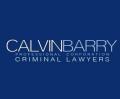 Calvin Barry Professional Corporation - Criminal Lawyers