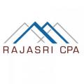 Rajasri CPA