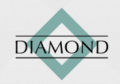 Diamond Personnel Inc