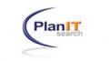 PlanIT Search