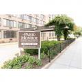 The Park Monroe
