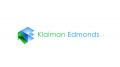 Klaiman Edmonds LLP