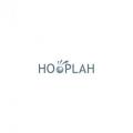 HOOPLAH Inc.
