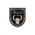 Pillar Security