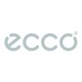 ECCO Sherway Gardens