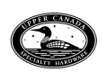 Upper Canada Specialty Harware