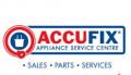 Accufix Appliance