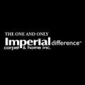Imperial Carpet & Home