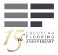 European Flooring Group