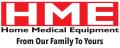 HME Ltd. Home Medical Equipment