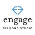 Engage Studio