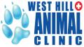 West Hill Animal Clinic