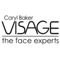  Caryl Baker Visage