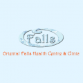 Oriental Falls Health Centre & Clinic