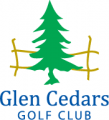 Glen Cedars