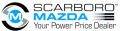 Scarboro Mazda