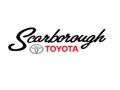 Scarborough Toyota