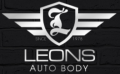 Leons Auto Body