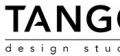 Tango Design Studio Inc.