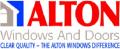 Alton Windows And Doors