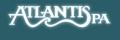 Atlantis Beauty Spa