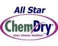 All Star Chem Dry