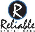 Reliable Carpet And Upholstery Care Inc