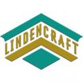 LindenCraft