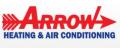 Arrow Heating & Air Conditioning, Inc.