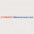 Cynergy Mechanical Ltd