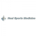 Heal Sports Medicine