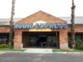 Audio Express South Gilbert